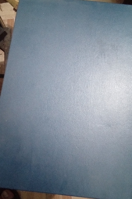 تاریخ بیست ساله جلد اول کودتای 1299