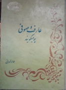 عارف و صوفی چه می‌گویند