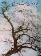 جاودان شاعرانه ها