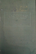کشف هند