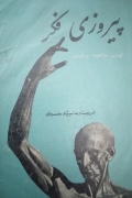 پیروزی فکر
