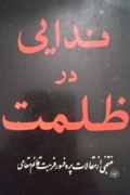 ندایی در ظلمت