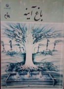 باغ آینه