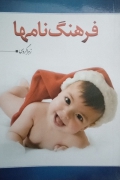 فرهنگ نامها
