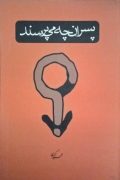 پسران چه میپرسند