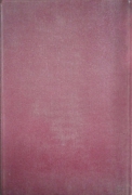 انجیل مقدس ( عهد جدید)