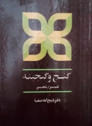 گنج و گنجینه