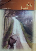 تا ته دنیا
