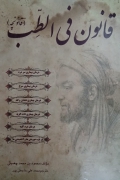 قانون فی الطب ( قانونچه)