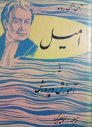 امیل یا آموزش و پرورش