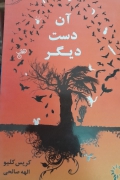 آن دست دیگر
