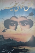 عشق آقای سفیر