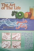 هنر زندگی
