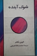 شوک آینده