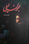 مجنون لیلی
