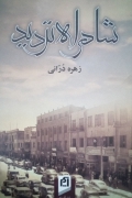 شاهراه تردید