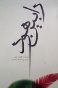 رابین هود