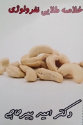 خلـاصه طلـایی نفرولوژی
