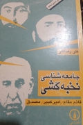 جامعه شناسی نخبه کشی