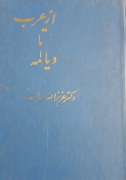 از عرب تا دیالمه