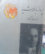 پرواز با خورشید