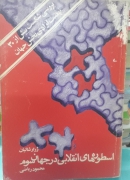 اسطوره‌های انقلابی در جهان سوم