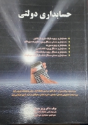 حسابداری دولتی