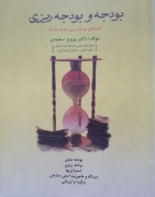 بودجه و بودجه ریزی