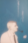 آبادی سه گانه خانواده اسناپس