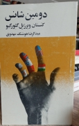 دومین شانس