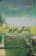زندگی عزیز