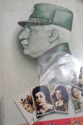 زنان ذی نفوذ خاندان پهلوی