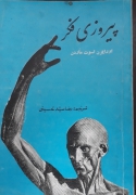 پیروزی فکر