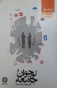 نوجوان و جامعه